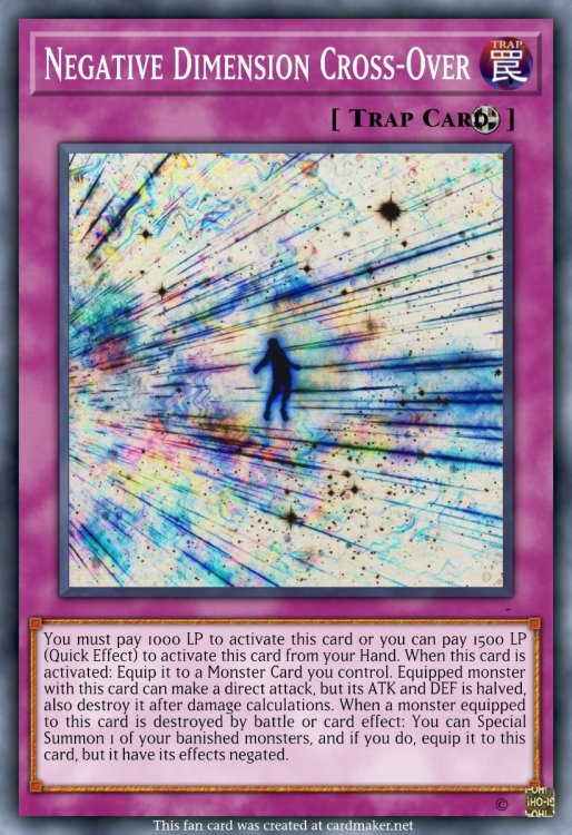 NegativeDimensionCross-Over.thumb.jpeg.824343d4ee03badfdfe3f80a15b581a7.jpeg