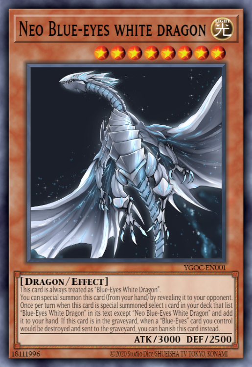 Neo Blue-eyes white dragon.png
