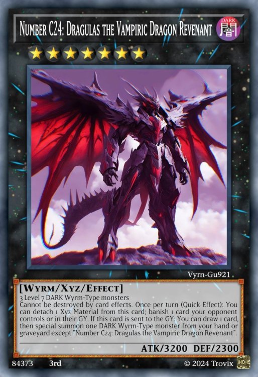 NumberC24_DragulastheVampiricDragonRevenant(1).thumb.jpeg.1accfd06a76da092b1fb27b0e84d956c.jpeg