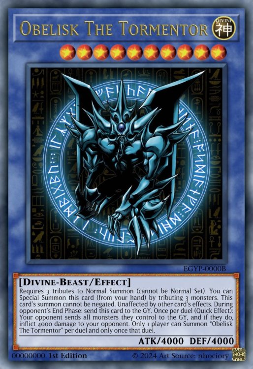 ObeliskTheTormentor.thumb.jpeg.d8b775537354328640c5f70767c5f282.jpeg