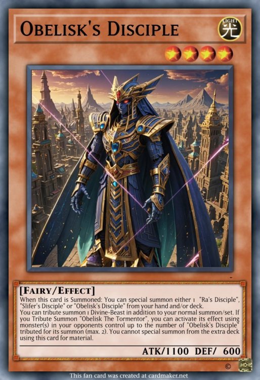 Obelisk's Disciple.jpeg