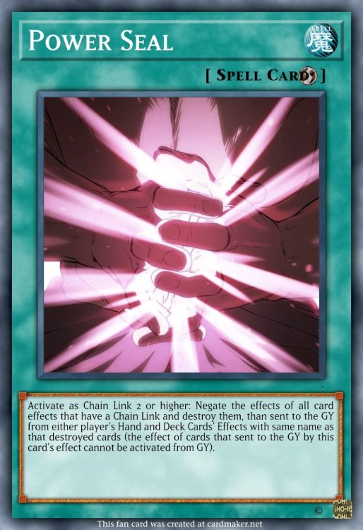 PowerSeal.thumb.jpeg.a405e59201194d88a0a3d3aca48798aa.jpeg