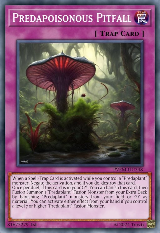 PredapoisonousPitfall.thumb.jpeg.dcc4c39dd08e64644a5e34db71dde4d2.jpeg