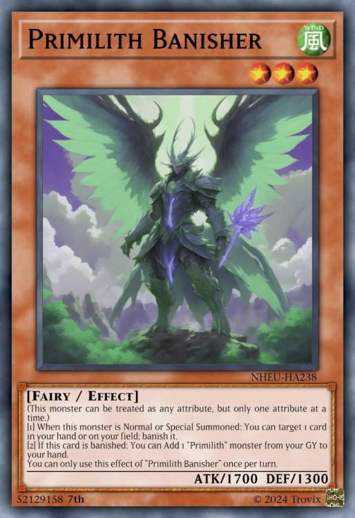 PrimilithBanisher.thumb.jpeg.1219ffdcb60915df6b7cc02666483c2f.jpeg
