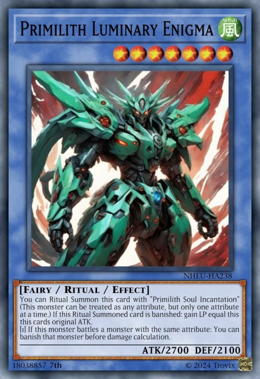 PrimilithLuminaryEnigma.thumb.jpeg.16f2f78ba77d6f4f086134d747d79ef0.jpeg
