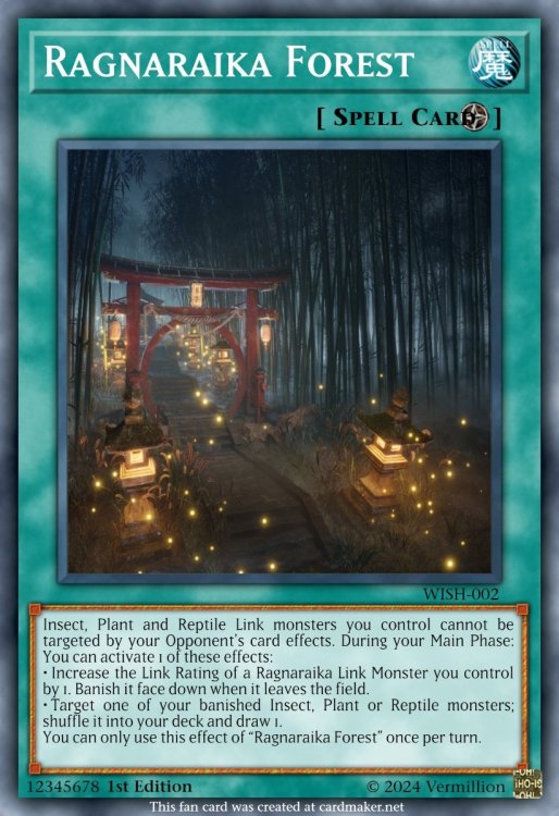 Ragnaraika Forest (2).jpeg