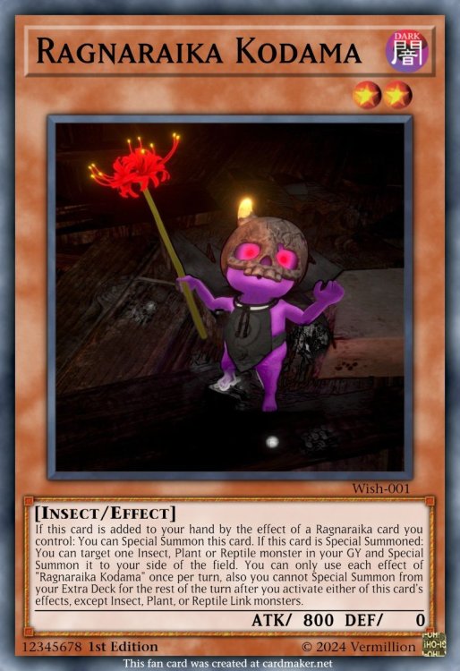 Ragnaraika Kodama (2).jpeg