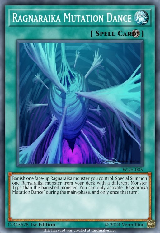 Ragnaraika Mutation Dance.jpeg
