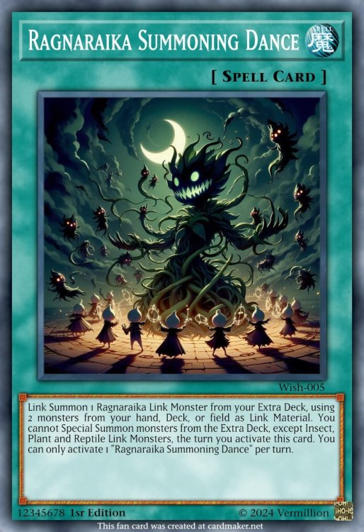 Ragnaraika Summoning Dance (2).jpeg