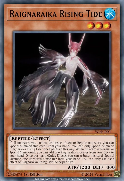 RaignaraikaRisingTide(1).thumb.jpeg.cc30b7b85e970c5d0001ae81c2486b95.jpeg