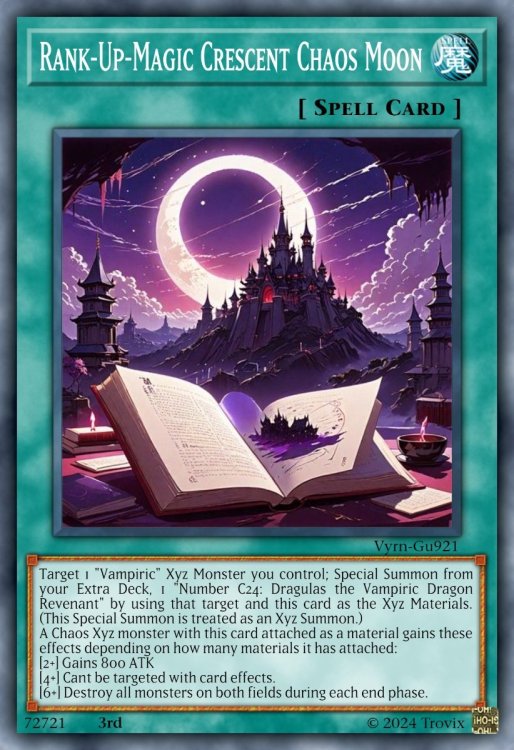 Rank-Up-MagicCrescentChaosMoon.thumb.jpeg.3a77e7f8fa8690d307885d5c3c4a79ed.jpeg