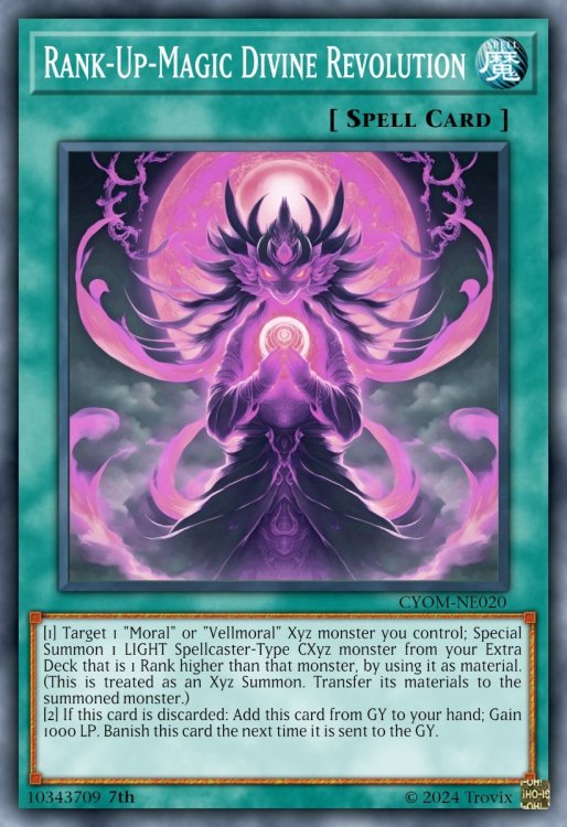 Rank-Up-MagicDivineRevolution(2).thumb.jpeg.8f34088c2609eb974f9c35decfffcab2.jpeg