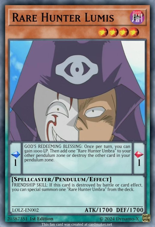 RareHunterLumis.thumb.jpeg.41e2cde24019181ffdee40c2695c3df1.jpeg