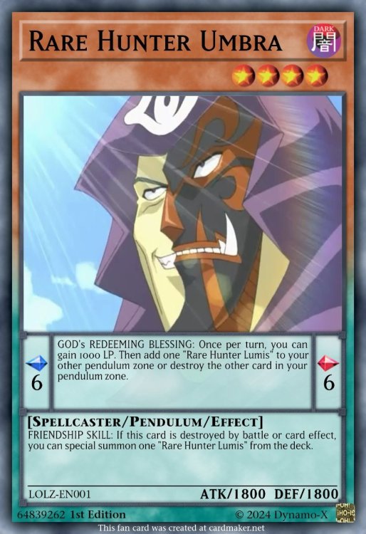 RareHunterUmbra(1).thumb.jpeg.02f63439974ece0b1925699572b87df5.jpeg