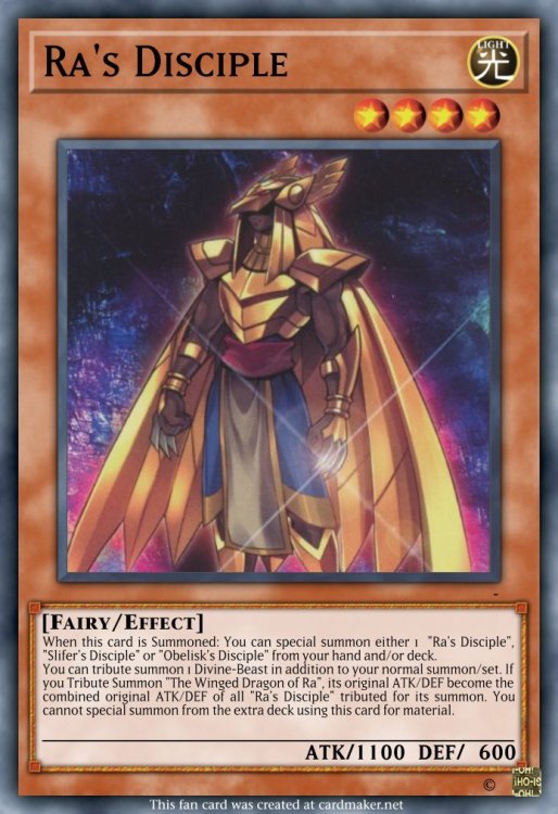 Ra's Disciple (1).jpeg