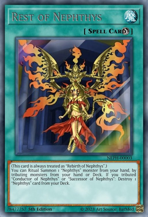 RestofNephthys.thumb.jpeg.1b3e2df4e226dd531f79580d3b4afb79.jpeg