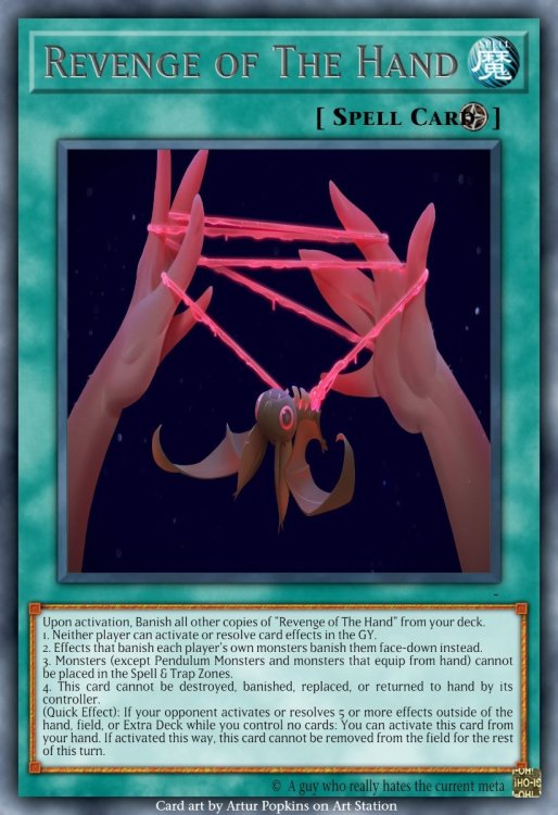 RevengeofTheHand.thumb.jpeg.d6292598e71a9559d8b92fd3ae76968b.jpeg