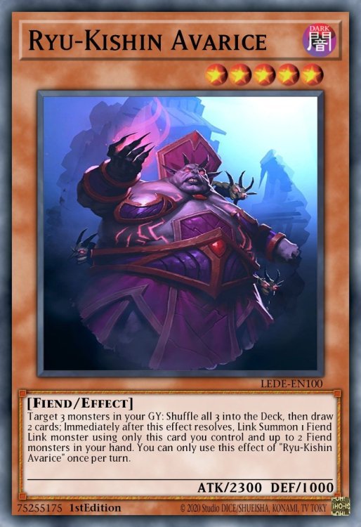 Ryu-KishinAvarice.thumb.jpeg.016580ab089eca18c4aadaa80db6d00d.jpeg