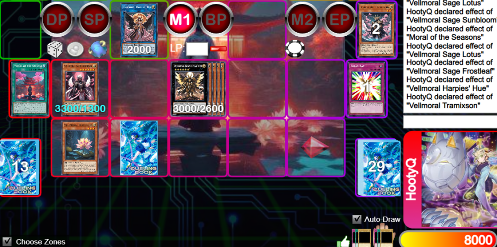 Screenshot2024-06-23200133.thumb.png.fd45ea1081056ebc086aff3577a2e84d.png