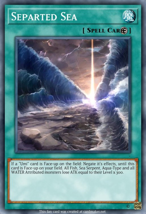 SepartedSea.thumb.jpeg.7f0aecb86e870772780d6ab7a23422cc.jpeg