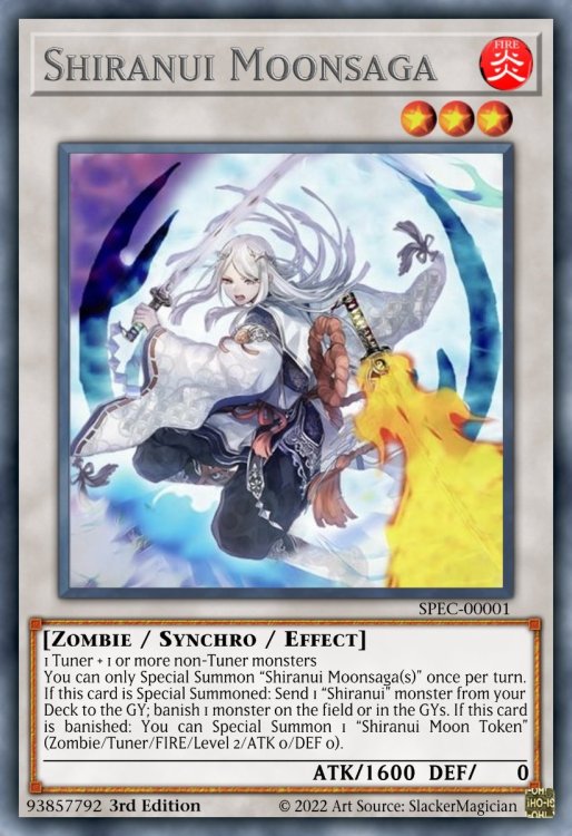 ShiranuiMoonsaga.thumb.jpeg.9876d0eb39f66e94a2d5a921570a32a2.jpeg
