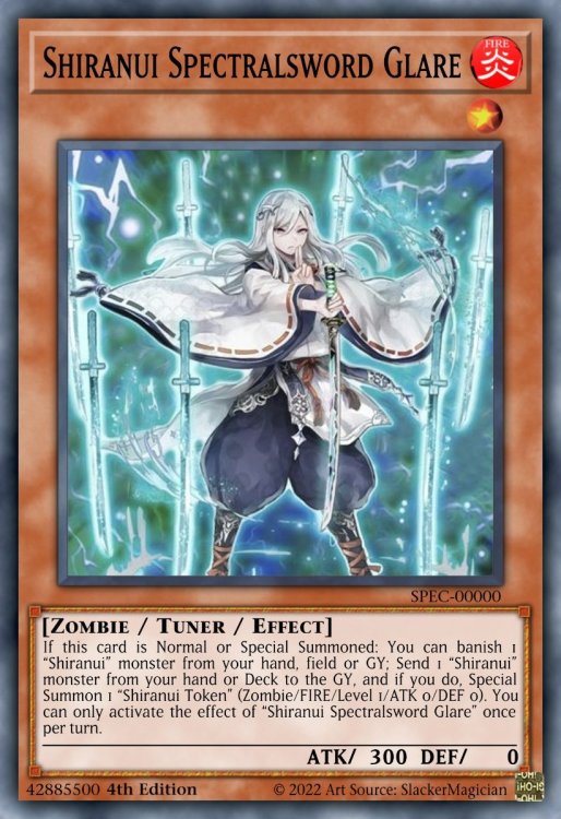 ShiranuiSpectralswordGlare.thumb.jpeg.e950dd6cab7b91037134ccfa939ca9d3.jpeg