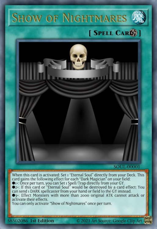 ShowofNightmares.thumb.jpeg.d90ae9728bb867c79aae2c7766c5b761.jpeg