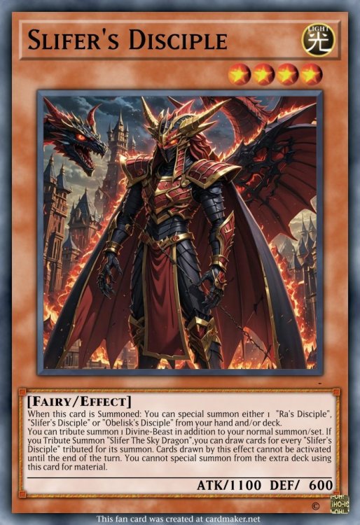 Slifer's Disciple (1).jpeg