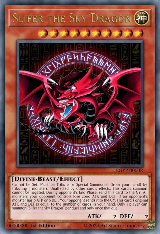 SlifertheSkyDragon.thumb.jpeg.b26ed09759eca4cbc1dea2a0e0c4dffa.jpeg