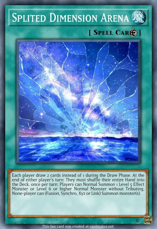 SplitedDimensionArena.thumb.jpeg.cbb5c335c8999ceda0c8a5162abdf170.jpeg