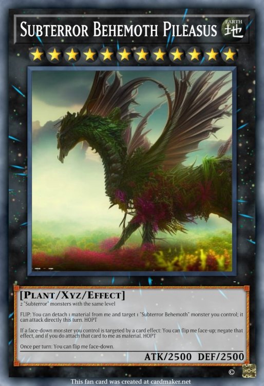 SubterrorBehemothPileasus.thumb.jpeg.2e40986e98d00dbf9e7c20541a3c9072.jpeg