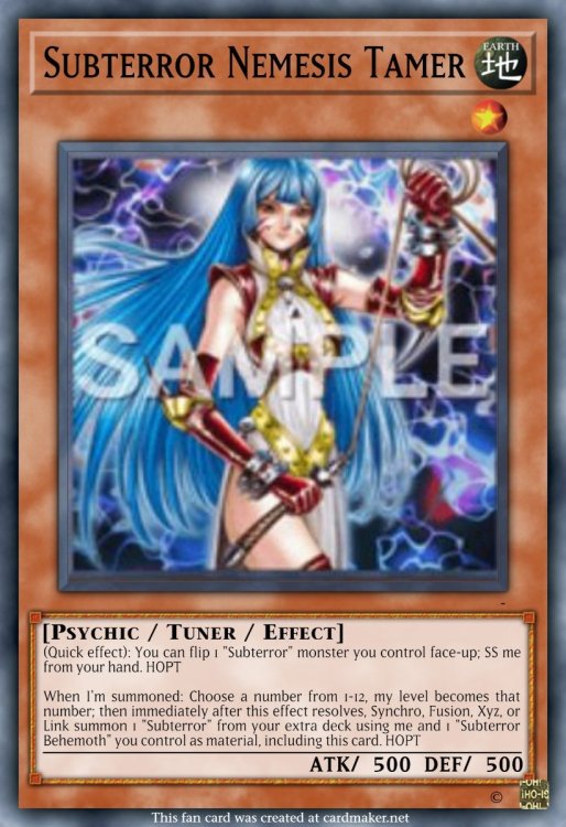 SubterrorNemesisTamer.thumb.jpeg.e103541f7e83a673b6b4cebe47515e08.jpeg