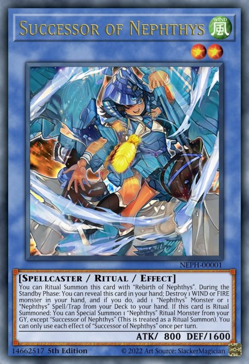 SuccessorofNephthys.thumb.jpeg.b4c0e853bf27af0685defd4529bfa7d9.jpeg