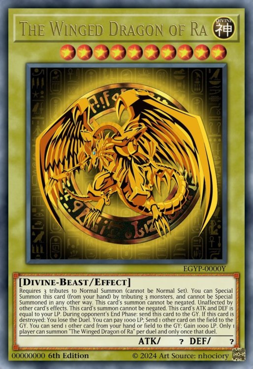 TheWingedDragonofRa.thumb.jpeg.8611eaa34b4f4a3db11853f134828c25.jpeg