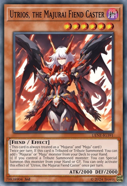 UtriostheMajuraiFiendCaster(2).thumb.jpeg.4cc5c8a275dee8c7d7a86b07aa4e428f.jpeg