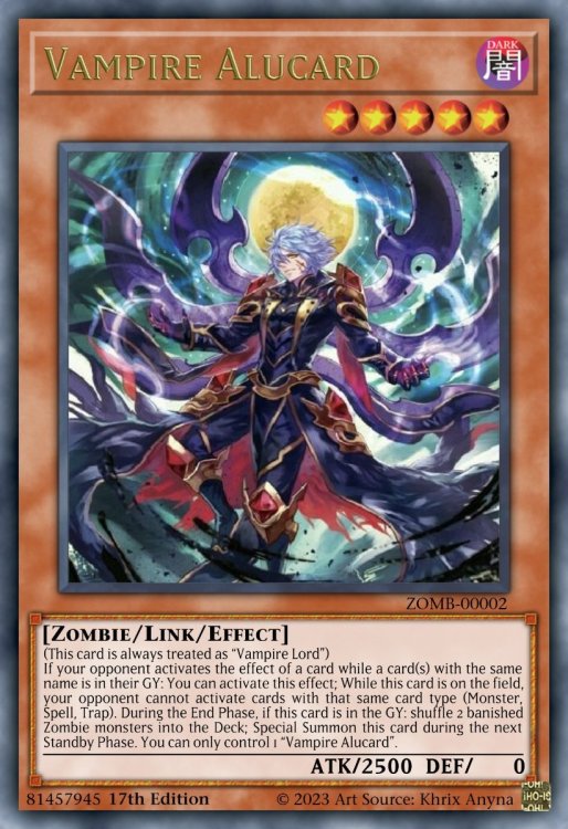 VampireAlucard.thumb.jpeg.3f18052e8a50acf3c5ac7fa7748ff640.jpeg