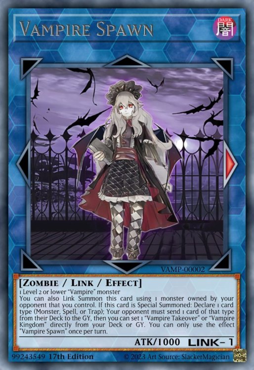 VampireSpawn.thumb.jpeg.d970f1634b65fbd6be0c37fa84057b44.jpeg