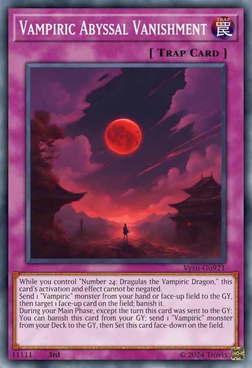 VampiricAbyssalVanishment.thumb.jpeg.85ac0a7ee88b85fd3222708e1f6ee759.jpeg