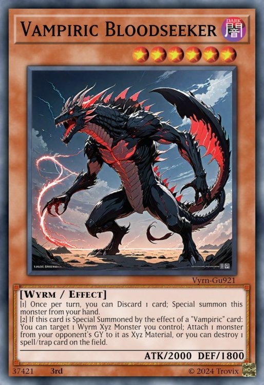 VampiricBloodseeker.thumb.jpeg.5f38cc66052dc5bfa432dec889925759.jpeg