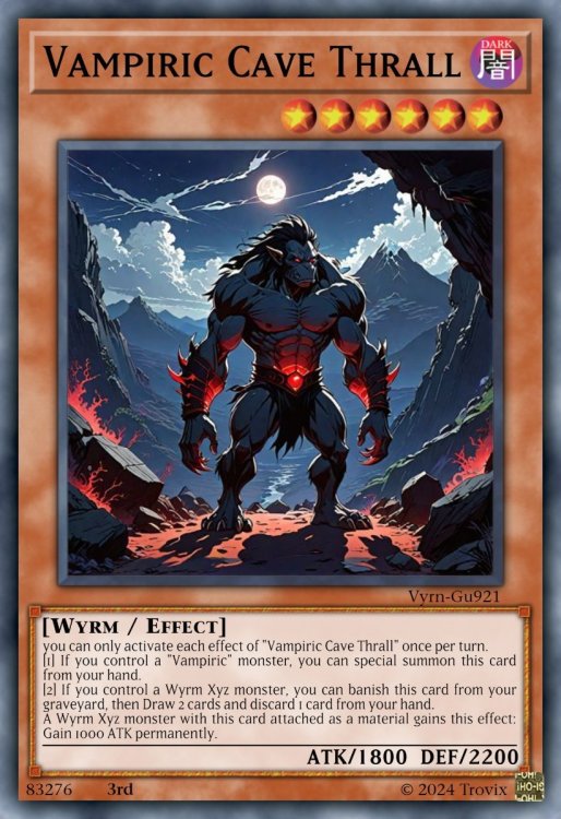 VampiricCaveThrall.thumb.jpeg.ce7413c9503a7ccf9050b5368d6def66.jpeg