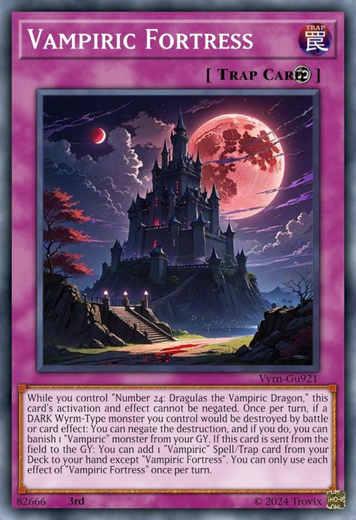 VampiricFortress.thumb.jpeg.18a8182002908e268c023f79f0186641.jpeg