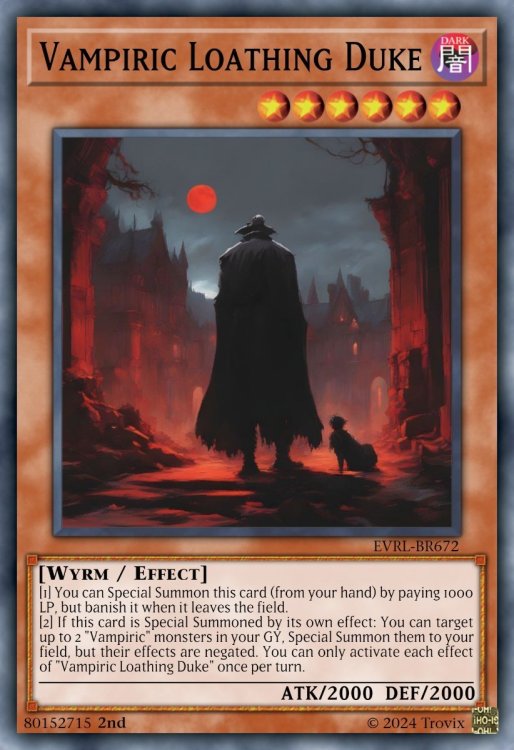 VampiricLoathingDuke(5).thumb.jpeg.cebdb2b4e5e1949fa5d731d96e0d2fc0.jpeg