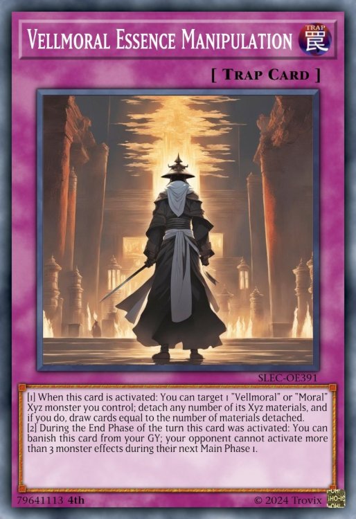 VellmoralEssenceManipulation(1).thumb.jpeg.f0a4826111b382fa6106ff5a5f3f756e.jpeg