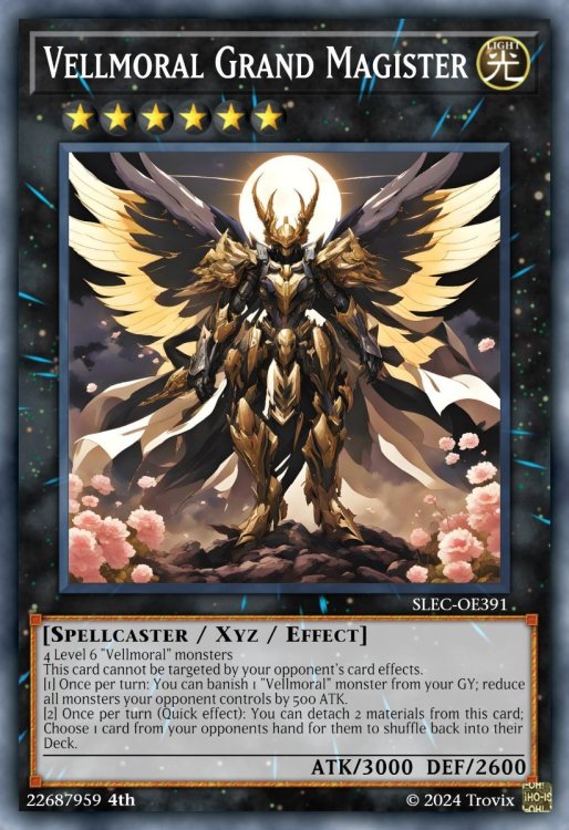 VellmoralGrandMagister(3).thumb.jpeg.5357f30399adcbe35e7239c78fb5c7b9.jpeg