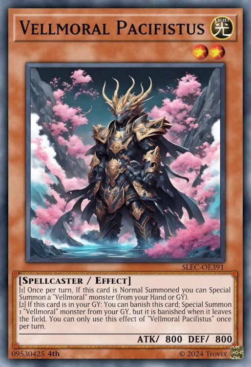 VellmoralPacifistus.thumb.jpeg.195cfda0ac8ddedf226f853db584e36b.jpeg