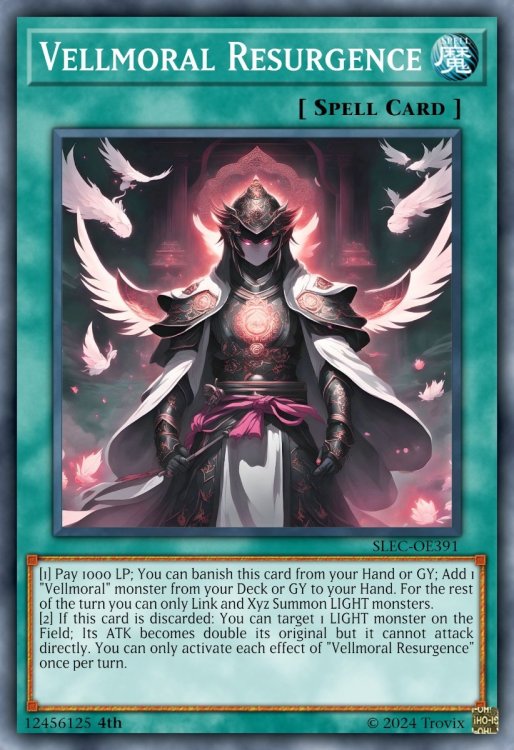 VellmoralResurgence(1).thumb.jpeg.48c656631aeb1bcc709418216243c9aa.jpeg