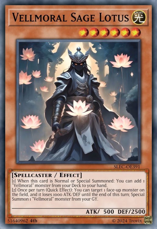 VellmoralSageLotus(1).thumb.jpeg.f649a218961cc374068e0aa8d75da896.jpeg
