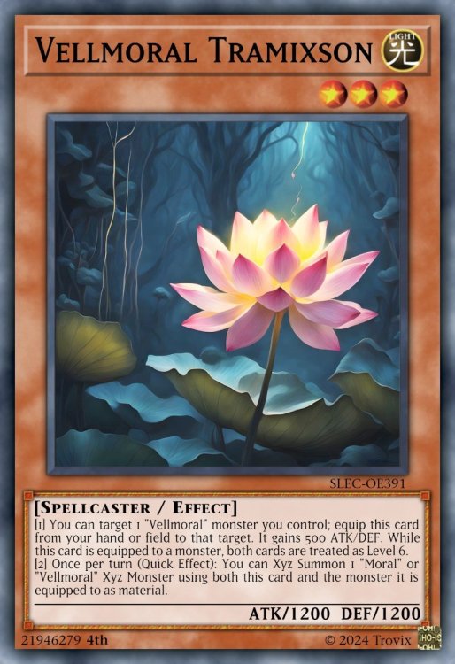 VellmoralTramixson(2).thumb.jpeg.426e941e9e4803cafb4e93280b392bbc.jpeg