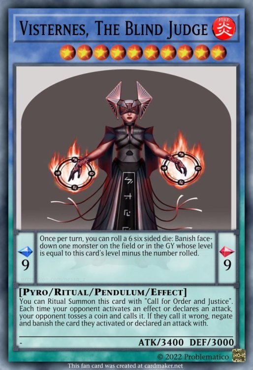 VisternesTheBlindJudge(1).thumb.jpeg.199721ccb458fa3b1afd03d5f59a630c.jpeg