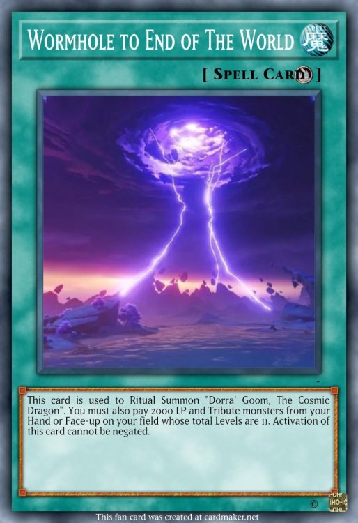 WormholetoEndofTheWorld.thumb.jpeg.3ac41e4b9efa3a68497d62091ab4a900.jpeg